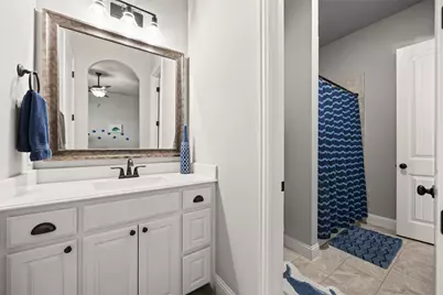 3324 Dakota Drive, Northlake, TX 76226 - Photo 29