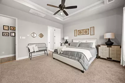 3324 Dakota Drive, Northlake, TX 76226 - Photo 21
