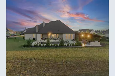 3324 Dakota Drive, Northlake, TX 76226 - Photo 3