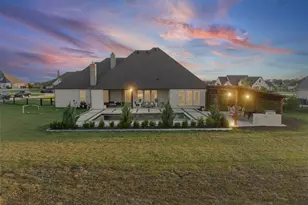 3324 Dakota Dr, Northlake, TX 76226 - Photo 3