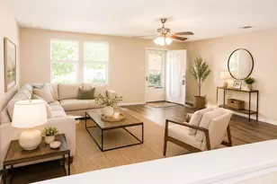 2612 Misty Harbor Dr, Little Elm, TX 75068 - Photo 5