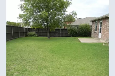 2612 Misty Harbor Drive, Little Elm, TX 75068 - Photo 9