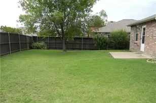 2612 Misty Harbor Dr, Little Elm, TX 75068 - Photo 9