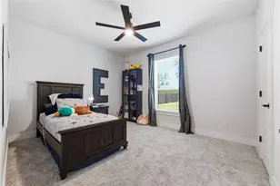 260 Greene Rd, Weatherford, TX 76087 - Photo 23