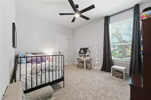 260 Greene Rd, Weatherford, TX 76087 - Photo 19