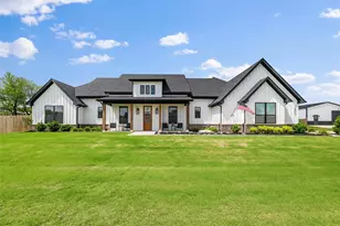 260 Greene Rd, Weatherford, TX 76087 - Photo 1