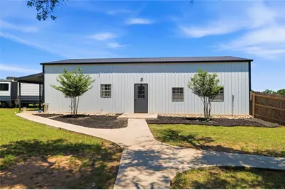260 Greene Road, Weatherford, TX 76087 - Photo 29