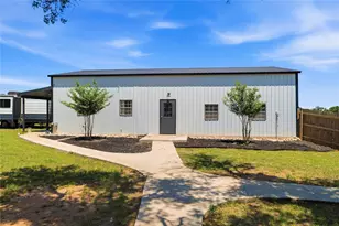 260 Greene Rd, Weatherford, TX 76087 - Photo 29