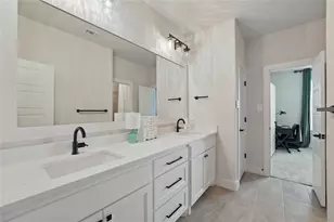 260 Greene Rd, Weatherford, TX 76087 - Photo 17