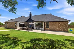 260 Greene Rd, Weatherford, TX 76087 - Photo 37