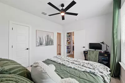 260 Greene Road, Weatherford, TX 76087 - Photo 21