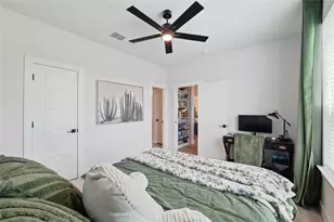 260 Greene Rd, Weatherford, TX 76087 - Photo 21