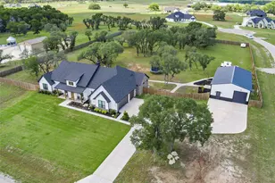 260 Greene Rd, Weatherford, TX 76087 - Photo 11