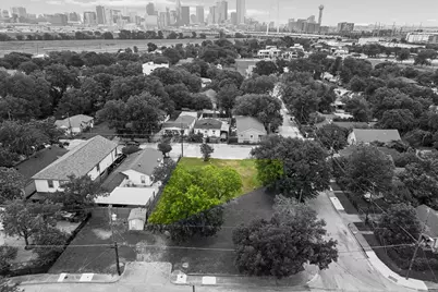 3305 Brantley Street, Dallas, TX 75212 - Photo 11