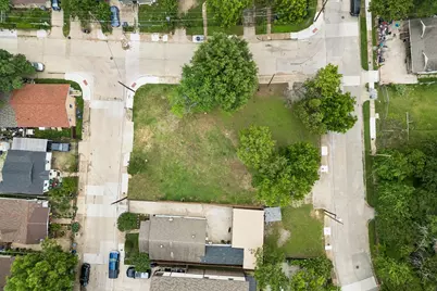 3305 Brantley Street, Dallas, TX 75212 - Photo 3