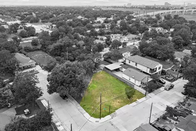 3305 Brantley Street, Dallas, TX 75212 - Photo 7