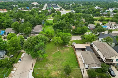 3305 Brantley Street, Dallas, TX 75212 - Photo 13