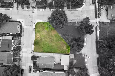 3305 Brantley Street, Dallas, TX 75212 - Photo 9