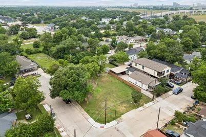 3305 Brantley Street, Dallas, TX 75212 - Photo 1