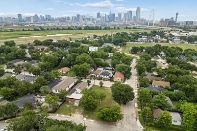 3305 Brantley Street, Dallas, TX 75212 - Photo 15