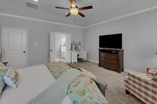 1012 Steamboat Dr, Hewitt, TX 76643 - Photo 19