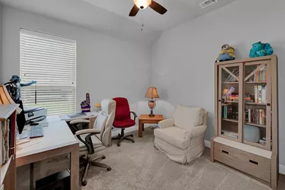 1012 Steamboat Drive, Hewitt, TX 76643 - Photo 27