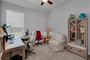 1012 Steamboat Dr, Hewitt, TX 76643 - Photo 27
