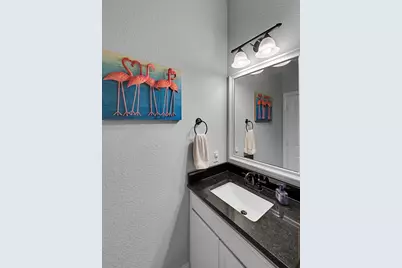 1012 Steamboat Drive, Hewitt, TX 76643 - Photo 29