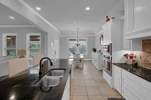 1012 Steamboat Dr, Hewitt, TX 76643 - Photo 15