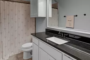1012 Steamboat Dr, Hewitt, TX 76643 - Photo 25