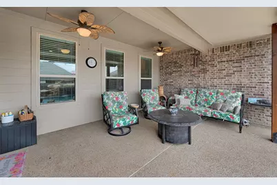1012 Steamboat Drive, Hewitt, TX 76643 - Photo 31