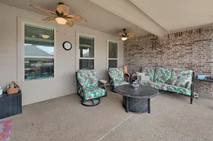 1012 Steamboat Dr, Hewitt, TX 76643 - Photo 31