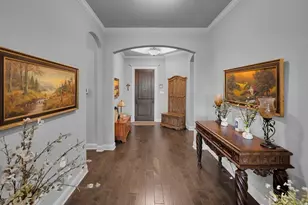 1012 Steamboat Dr, Hewitt, TX 76643 - Photo 3