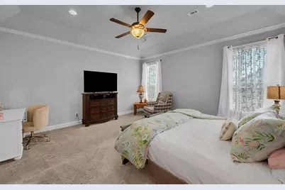 1012 Steamboat Drive, Hewitt, TX 76643 - Photo 17