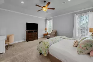1012 Steamboat Dr, Hewitt, TX 76643 - Photo 17