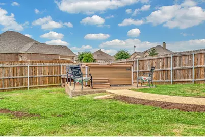 1012 Steamboat Drive, Hewitt, TX 76643 - Photo 39