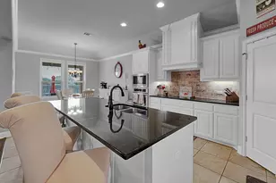 1012 Steamboat Dr, Hewitt, TX 76643 - Photo 9