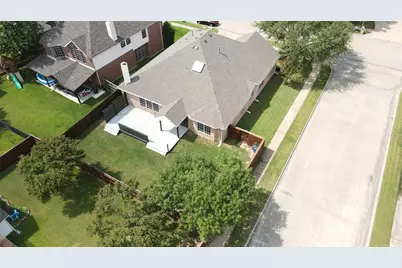 6122 Fieldcrest Lane, Sachse, TX 75048 - Photo 25