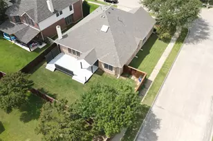 6122 Field Crest Ln, Sachse, TX 75048 - Photo 25