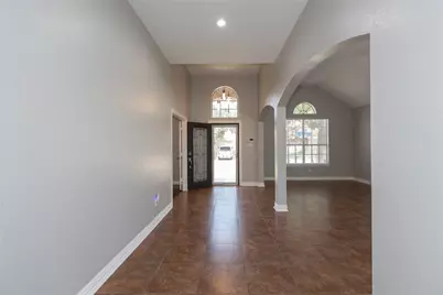6122 Fieldcrest Lane, Sachse, TX 75048 - Photo 3