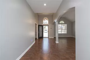 6122 Field Crest Ln, Sachse, TX 75048 - Photo 3