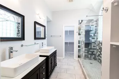 6122 Fieldcrest Lane, Sachse, TX 75048 - Photo 17