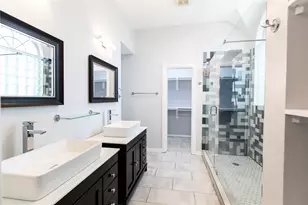 6122 Field Crest Ln, Sachse, TX 75048 - Photo 17