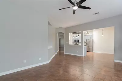 6122 Fieldcrest Lane, Sachse, TX 75048 - Photo 11