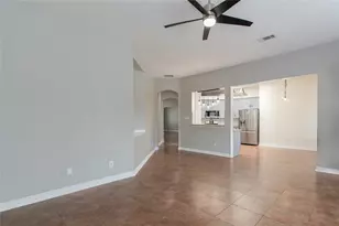 6122 Field Crest Ln, Sachse, TX 75048 - Photo 11