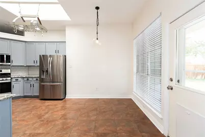 6122 Fieldcrest Lane, Sachse, TX 75048 - Photo 9
