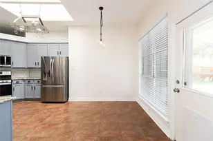 6122 Field Crest Ln, Sachse, TX 75048 - Photo 9