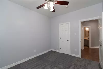 6122 Fieldcrest Lane, Sachse, TX 75048 - Photo 21