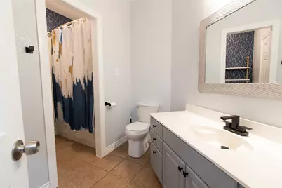 6122 Fieldcrest Lane, Sachse, TX 75048 - Photo 7