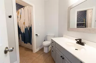 6122 Field Crest Ln, Sachse, TX 75048 - Photo 7